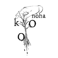 kOTOnoha official web site